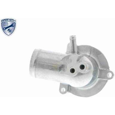V30-99-0109 Thermostatgehäuse EXPERT KITS + V30-99-0109 Thermostatgehäuse EXPERT KITS +
