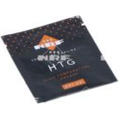 NRF | Sensor, Abgastemperatur | 707111