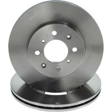 BOSCH | Bremsscheibe | 0 986 479 226
