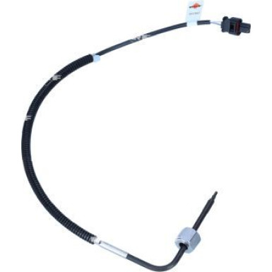NRF Sensor, Abgastemperatur EASY FIT 707347