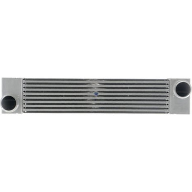 Mahle | Ladeluftkühler | CI 193 000P