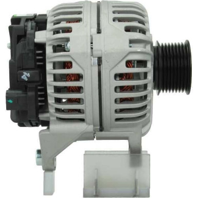 PSH | Generator | 505.549.140.014