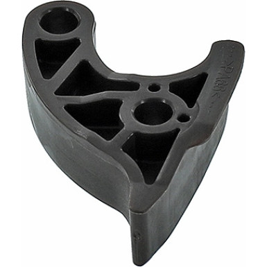 552 0238 10 Gleitschiene, Steuerkette