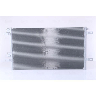 94551 Kondensator, Klimaanlage 94551 Kondensator, Klimaanlage