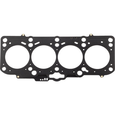 FEBI BILSTEIN 105953 Dichtung, Zylinderkopf FEBI BILSTEIN 105953 Dichtung, Zylinderkopf