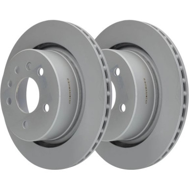 24.0120-0171.1 Bremsscheibe 24.0120-0171.1 Bremsscheibe