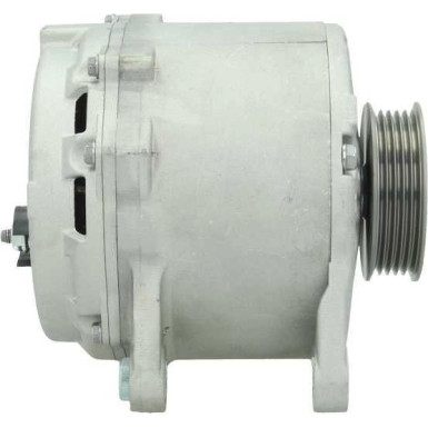 PSH | Generator | 305.425.190.080