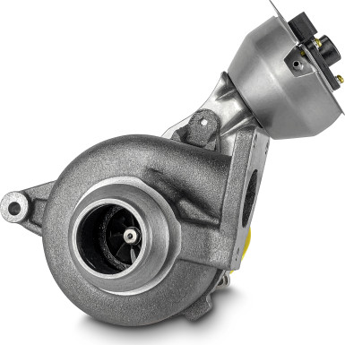 Jrone Turbolader 8G17-300-371 Jrone Turbolader 8G17-300-371