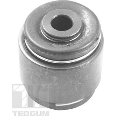 Tedgum | Lagerung, Lenker | TED48244