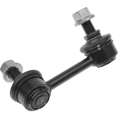 818 0138 10 Stange/Strebe, Stabilisator