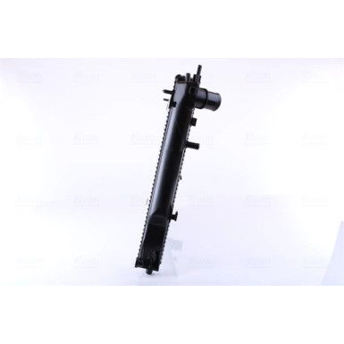 64695 Kühler, Motorkühlung