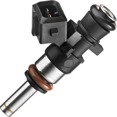 BOSCH 0 280 158 040 Einspritzventil