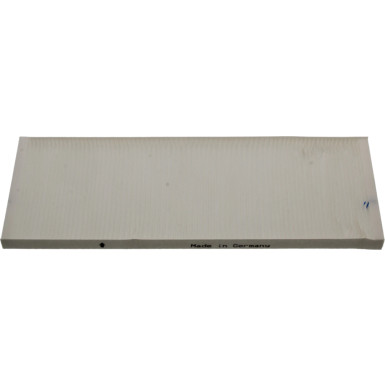FEBI BILSTEIN 44613 Innenraumfilter