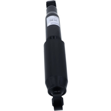 311 931 Stoßdämpfer 311 931 Stoßdämpfer