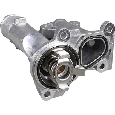 4006393 Thermostat, Kühlmittel