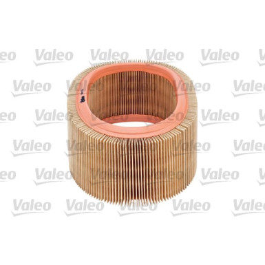 Valeo | Luftfilter | 585718