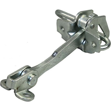 2312101 Türfeststeller