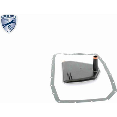 V20-0048 Hydraulikfiltersatz, Automatikgetriebe EXPERT KITS +