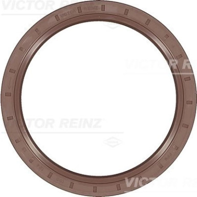 81-25268-10 Wellendichtring, Kurbelwelle