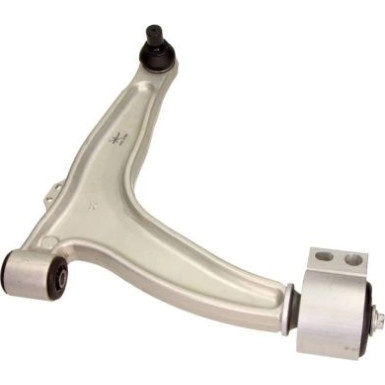 72-0952 Lenker, Radaufhängung