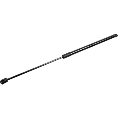 FEBI BILSTEIN 177362 Gasfeder, Koffer-/Laderaum