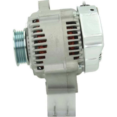 PSH | Generator | 125.542.080.050