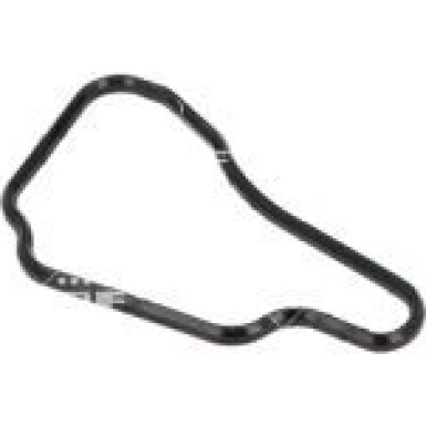 725295 Thermostat, Kühlmittel