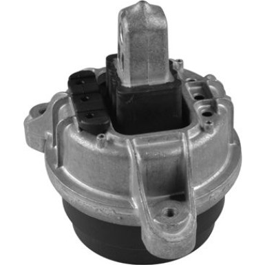 Tedgum | Lagerung, Motor | TED19507