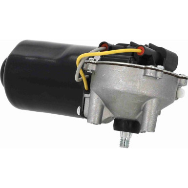 V40-07-0005 Wischermotor Original VEMO Qualität