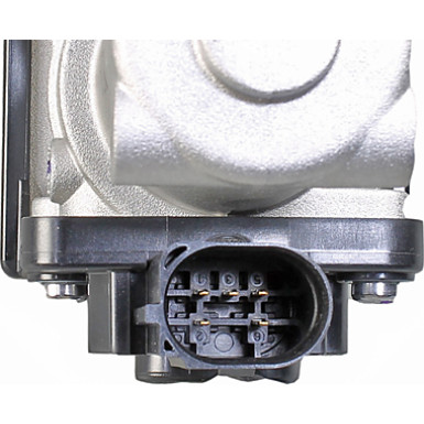 0892809 AGR-Ventil ORIGINAL ERSATZTEIL GREENPARTS