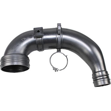 2388073 Schlauch, Luftversorgung