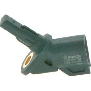0 986 594 556 Sensor, Raddrehzahl