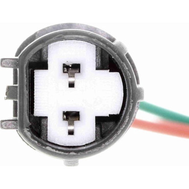 V46-72-0020 Impulsgeber, Kurbelwelle Original VEMO Qualität