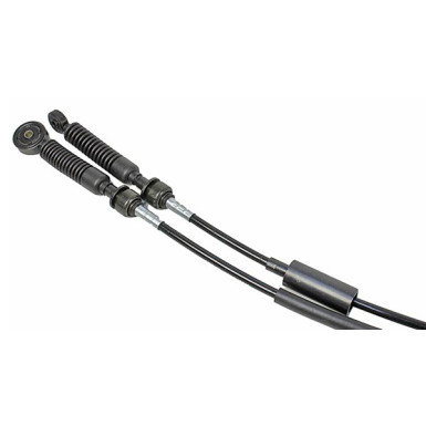 Metzger | Seilzug, Schaltgetriebe | 3150249