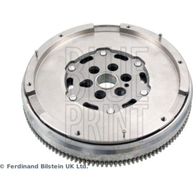 ADBP350001 Schwungrad