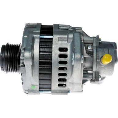 Hella | Generator | 8EL 011 711-761