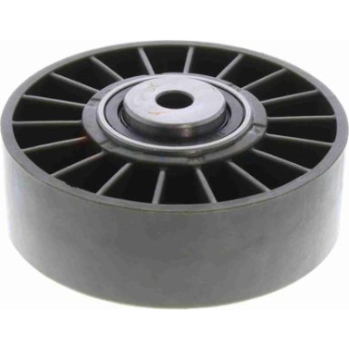 V30-0132-1 Spannrolle, Keilriemen Original VAICO Qualität V30-0132-1 Spannrolle, Keilriemen Original VAICO Qualität
