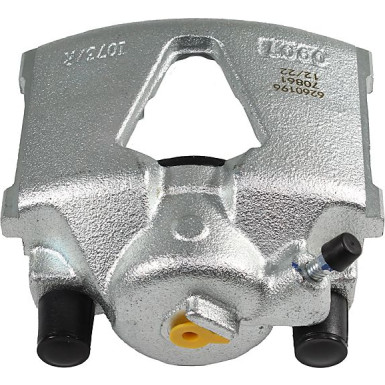 Metzger | Bremssattel | 6260196