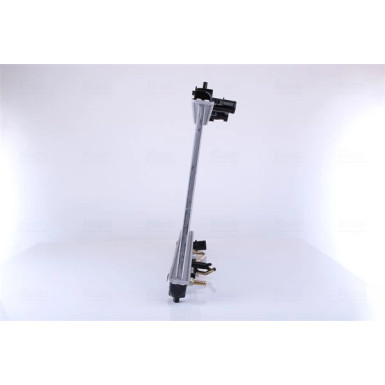 646844 Kühler, Motorkühlung