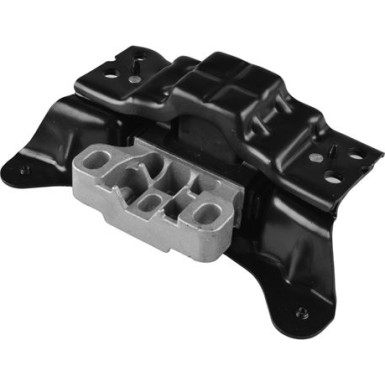 TED64130 Lagerung, Motor