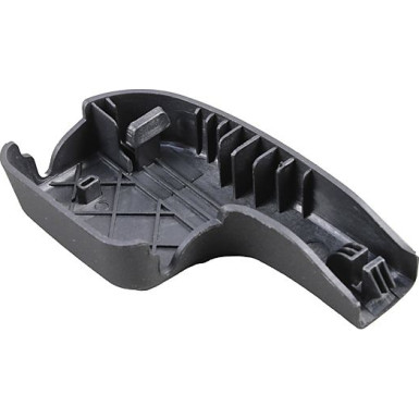 2190931 Kappe, Wischarm