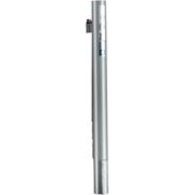 Nissens | Kondensator, Klimaanlage | 940181