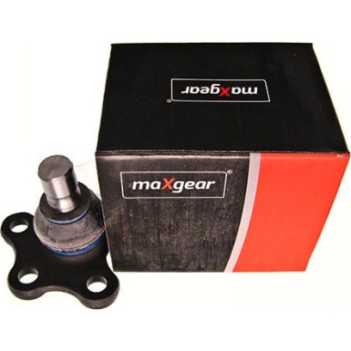 72-2540 Trag-/Führungsgelenk