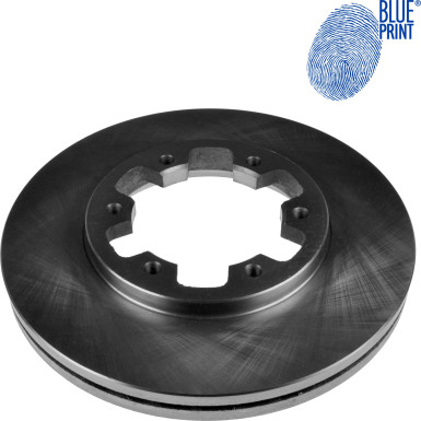 ADN14368 Bremsscheibe ADN14368 Bremsscheibe