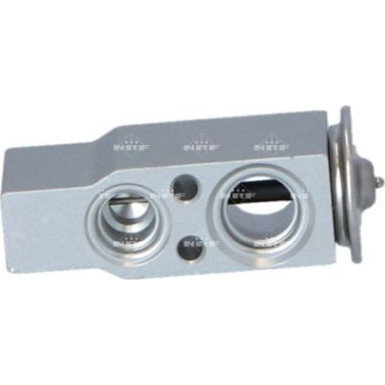 38362 Expansionsventil, Klimaanlage 38362 Expansionsventil, Klimaanlage