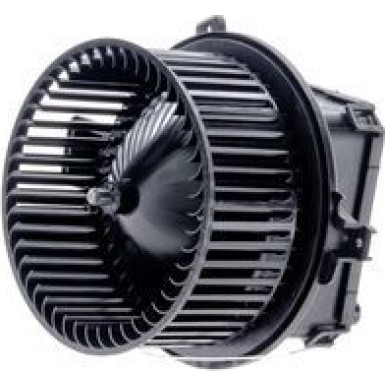 Mahle | Innenraumgebläse | AB 315 000P