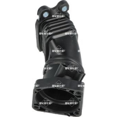 165003 Ansaugschlauch, Luftfilter