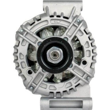 Hella | Generator | 8EL 012 428-401