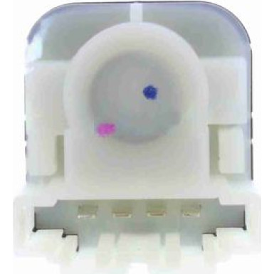 V10-73-0158 Bremslichtschalter Green Mobility Parts