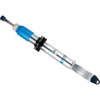 Bilstein | Fahrwerkssatz, Federn/Dämpfer | 48-252096